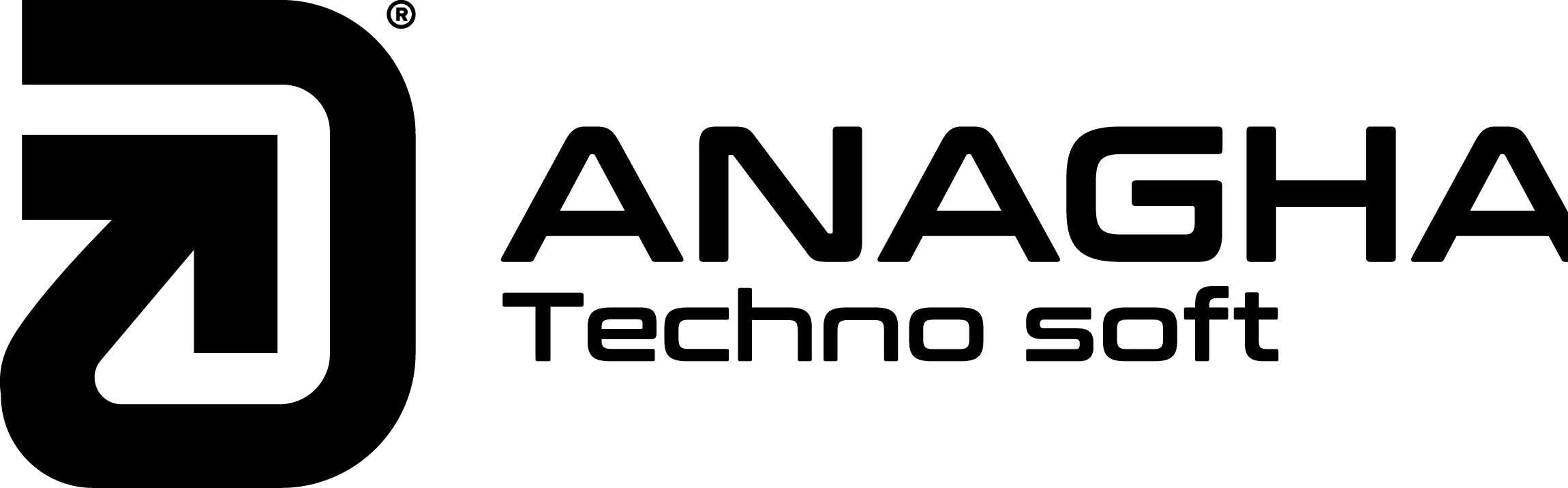 Anagha Technosoft